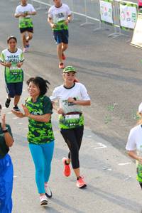 BIB: 
                            <button type="button" onclick="openModal(3537926)" class="btn btn-primary btn-sm float-right btn-popup" data-toggle="modal" data-target=".modal-high-quality">
                        <i class="fas fa-shopping-cart"></i> Add to Cart
                    </button>
                                            <button type="button" onclick="isThisMe(3537926, true)" class="btn btn-success btn-sm float-right btn-popup btn-isme hidden" data-toggle="tooltip" data-placement="bottom" title="นี่คือรูปของคุณใช่ไหม คลิกที่นี่เพื่อเอาเข้าอัลบั้ม">
                        <i class="fas fa-plus"></i> Add to album
                    </button>
                    <button type="button" onclick="isThisMe(3537926, false)" class="btn btn-warning btn-sm float-right btn-popup btn-isnotme hidden">
                        <i class="fas fa-ban"></i> Remove from album
                    </button>